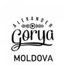 MOLDOVA