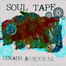 Soul Tape