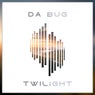Twilight