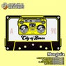 City of Roses EP
