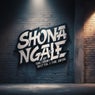 Shona Ngale