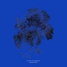 Blueprint