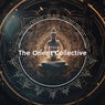 The Orient Collective: Ethernal