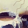 Ingoma (feat. Mvlini)
