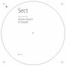 Dimensions EP