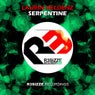 Serpentine
