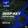 Deep Key