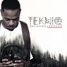 Breaking Through EP