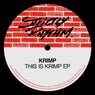 This Is Krimp EP