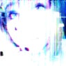 Let's All Love Lain