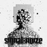 Signal:noize - Single