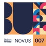 Novus, Vol. 7