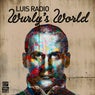 Wurly's World EP