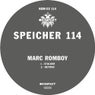 Speicher 114