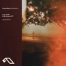 In My Dreams EP