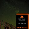 Neon Waves