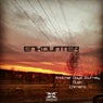 JOURNEY EP