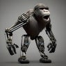 Ape