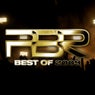 PBR Recordings - Best Of 2009