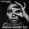 Disco Glory EP