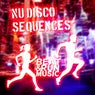 Nu Disco Sequences