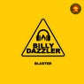 Blaster