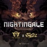 Nightingale