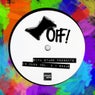 Riva Starr Presents: In Dubb Vol.2 > Sonar