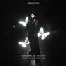 Somewhere In Between - Extended Mixes