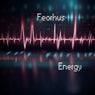 Energy