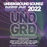 Underground Soundz Best Of 2022