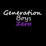 Zero