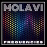Frequencies