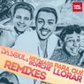 Para Qué Llorar (Remixes)
