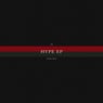 HYPE EP
