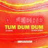 A Febre Tum Dum Dum (DJ MSH Remix)