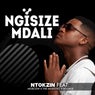 Ngisize Mdali