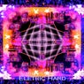 Eletric Hard