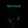 virtual