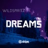 Dreams