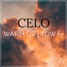 Warm Up / Tow 67