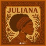 Juliana