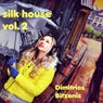 Silk House, Vol. 2