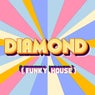 Diamond (Funky House)