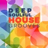 Deep Soulful House Grooves Vol.2