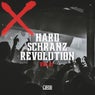 HARD SCHRANZ REVOLUTION VOL.1