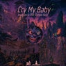 Cry My Baby