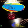 Techno Sredr