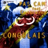 Congolais