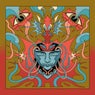 Stand Up (Mux Mool Remix)